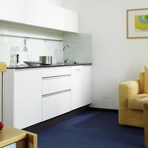 Duplex Appartement
